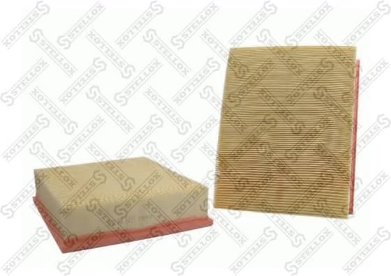 Air Filter 71-00622-SX