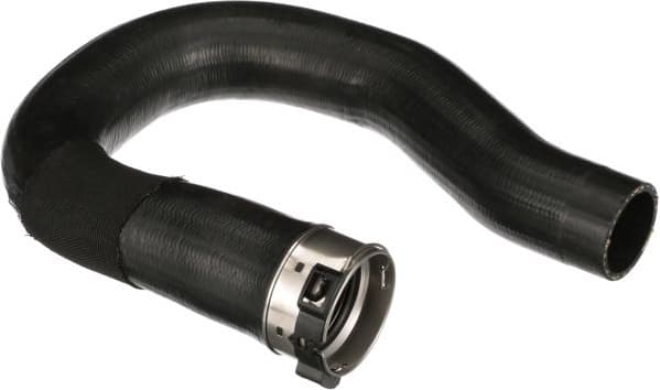 Charge Air Hose 09-1386