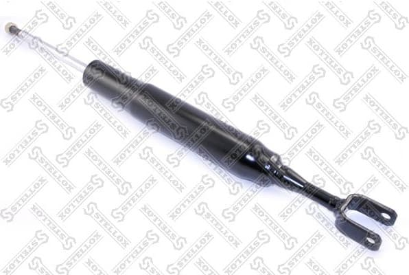 Shock Absorber 3214-0028-SX