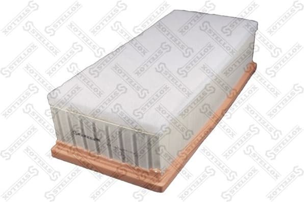 Air Filter 71-01429-SX
