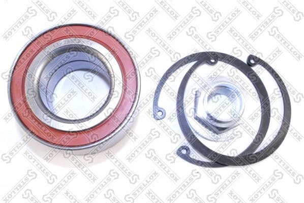Wheel Bearing Kit 43-28050-SX