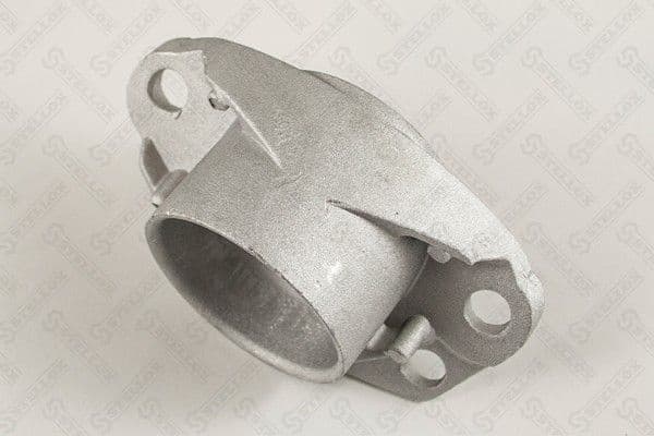 Suspension Strut Support Mount 12-17122-SX