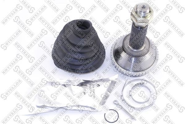 Joint Kit, drive shaft 150 1565-SX