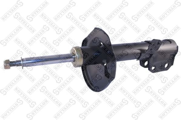 Shock Absorber 4214-0482-SX