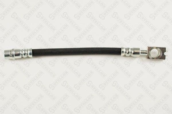 Brake Hose 27-00111-SX