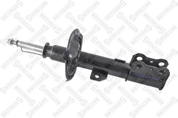 Shock Absorber 4214-0606-SX