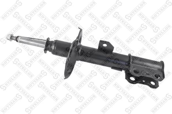 Shock Absorber 4214-0605-SX