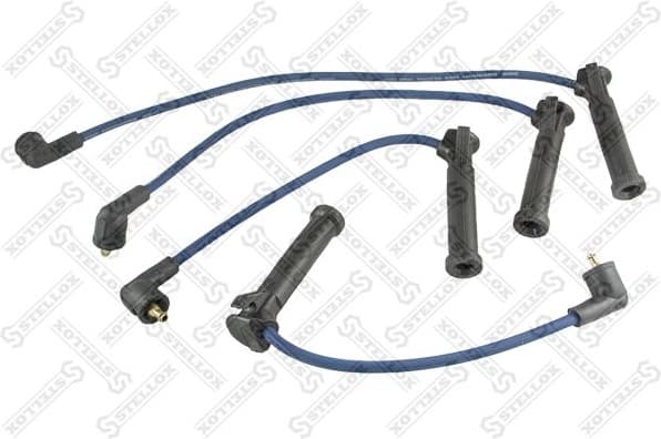 Ignition Cable Kit 10-38048-SX