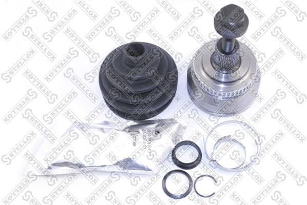 Joint Kit, drive shaft 150 1389-SX