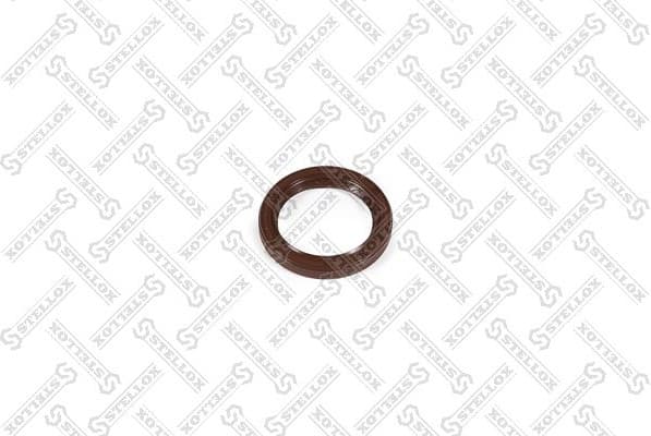 Shaft Seal, camshaft 34-00032-SX