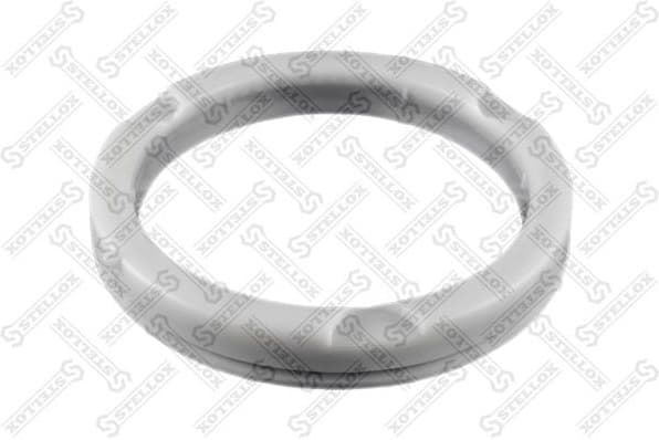 Rolling Bearing, suspension strut support mount 26-17008-SX