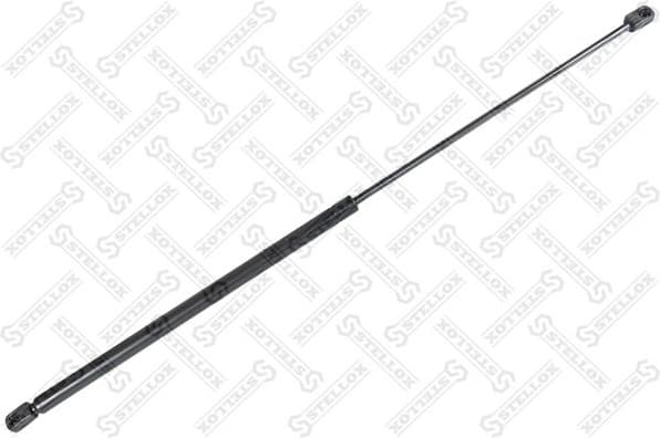 Gas Spring, bonnet 11-10243-SX
