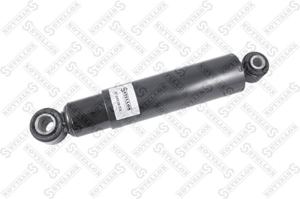 Shock Absorber 87-04818-SX
