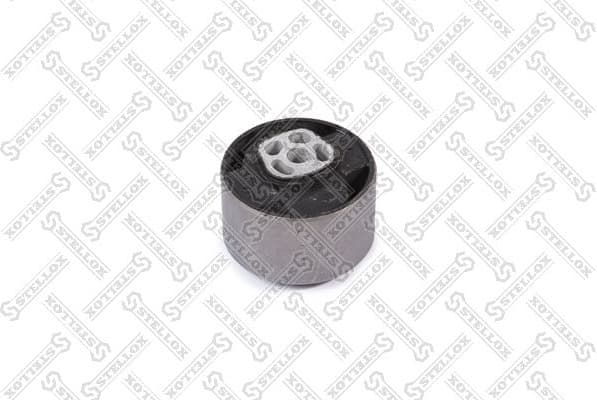 Mounting, engine 25-98057-SX