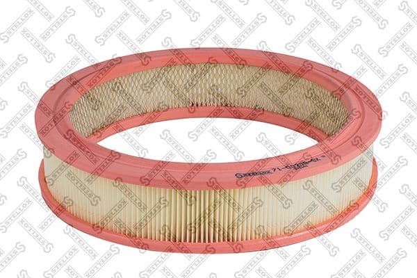 Air Filter 71-00208-SX