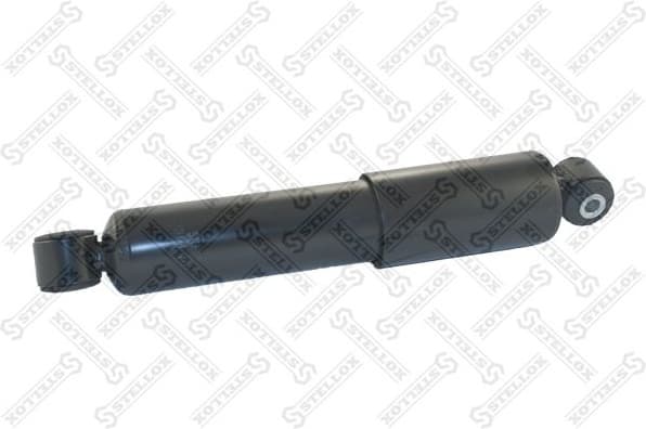 Shock Absorber 1214-0035-SX