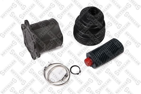 Joint Kit, drive shaft 160 1146-SX