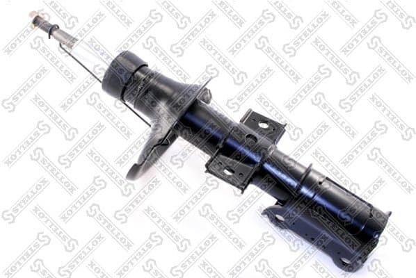 Shock Absorber 4214-0867-SX