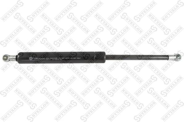 Gas Spring, boot/cargo area 11-40249-SX