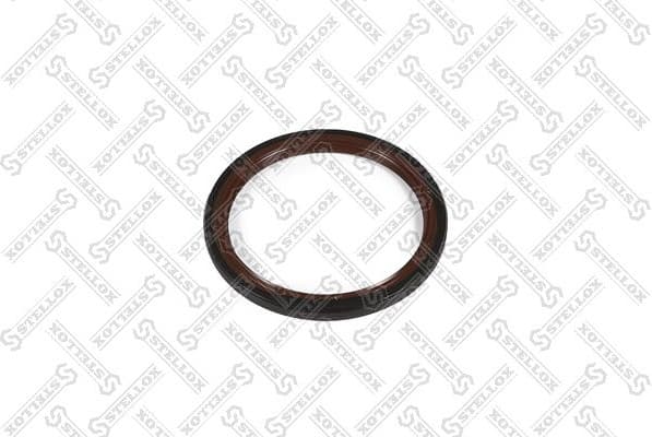 Shaft Seal, crankshaft 34-00023-SX