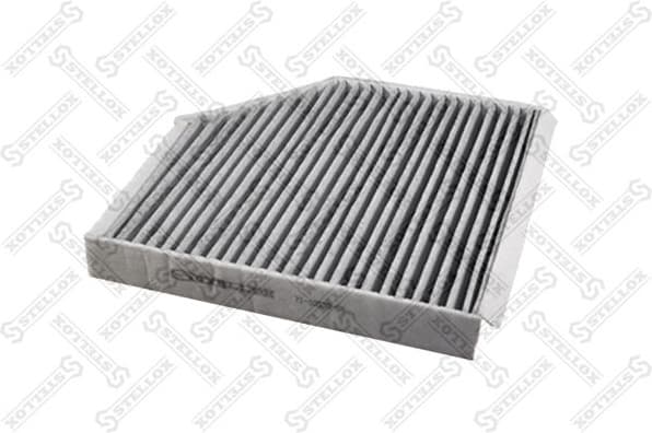 Filter, cabin air 71-10535-SX