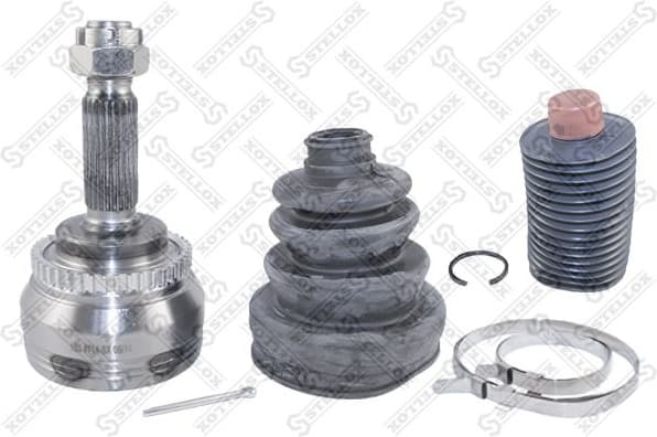 Joint Kit, drive shaft 150 1714-SX