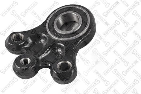 Ball Joint A 52-04498A-SX