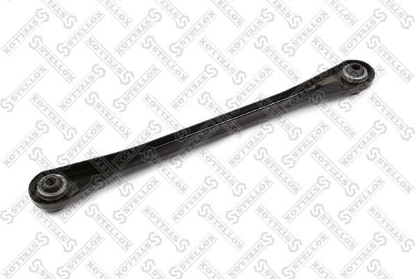 Control/Trailing Arm, wheel suspension 57-04090-SX