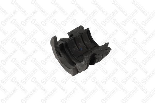 Mounting, stabiliser bar 79-00661-SX