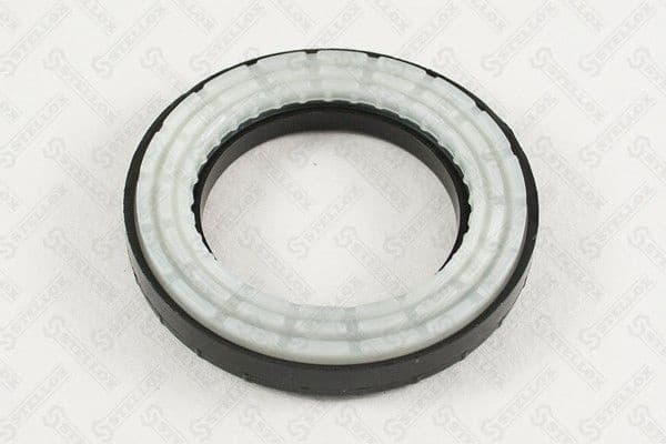 Rolling Bearing, suspension strut support mount 26-17149-SX