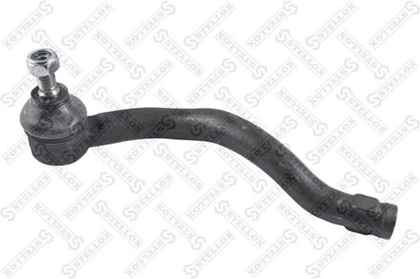 Tie Rod End 51-00280A-SX