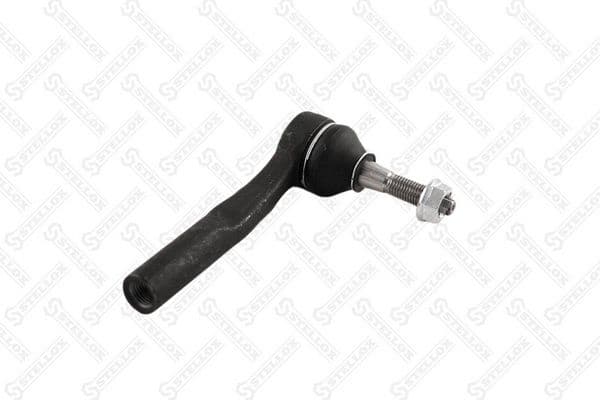 Tie Rod End 51-00682A-SX