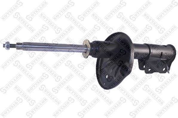 Shock Absorber 4214-0423-SX