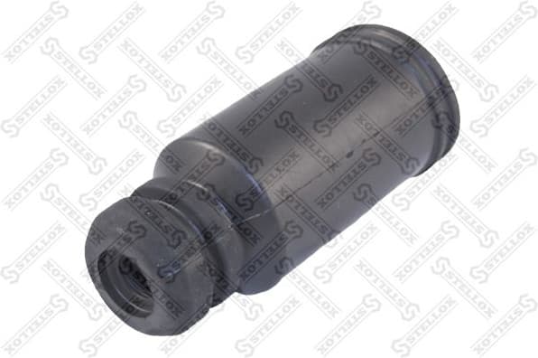 Protective Cap/Bellow, shock absorber 11-72004-SX