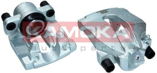 Brake Caliper JBC0698