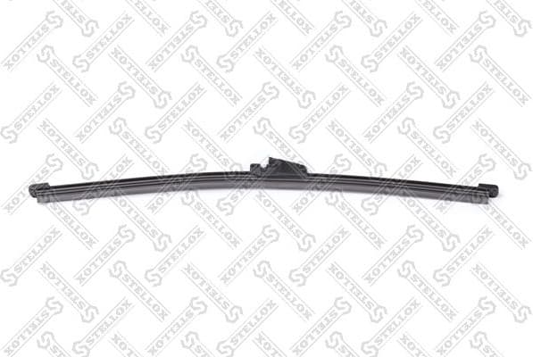 Wiper Blade 113 325-SX
