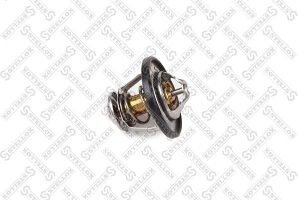 Thermostat, coolant 23-40178-SX
