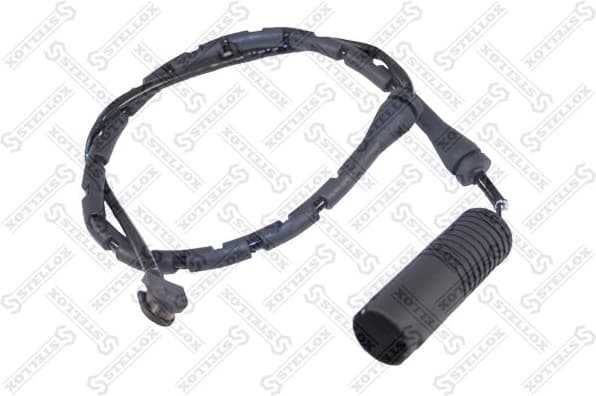 Sensor, brake lining wear 00-10021-SX