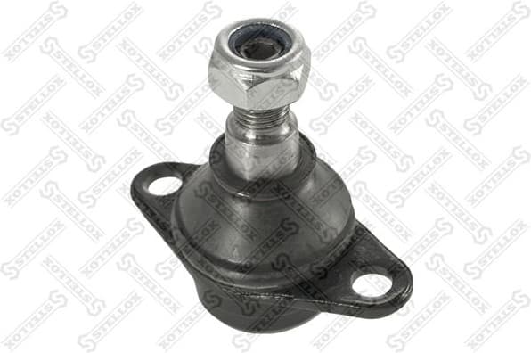 Ball Joint 52-01487A-SX