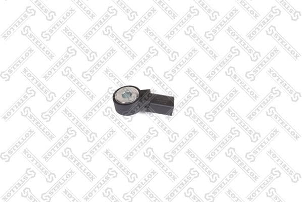 Knock Sensor 06-09006-SX