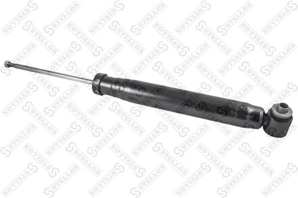 Shock Absorber 4203-9597-SX