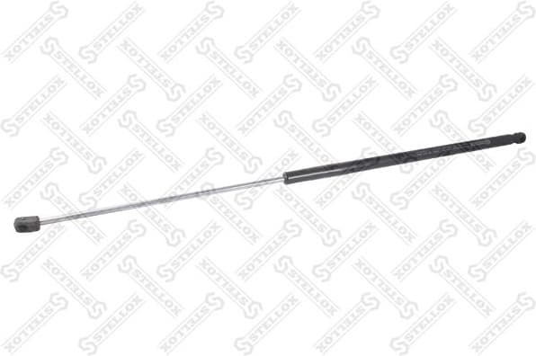 Gas Spring, boot/cargo area 11-10255-SX