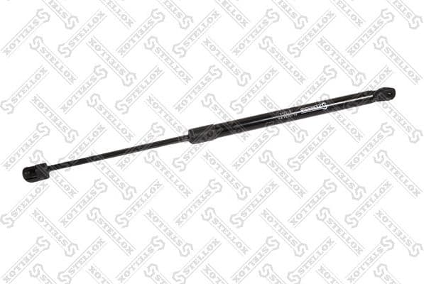Gas Spring, boot/cargo area 11-10534-SX