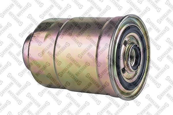 Fuel Filter 21-00046-SX