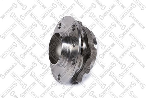 Wheel Bearing Kit 43-29183-SX