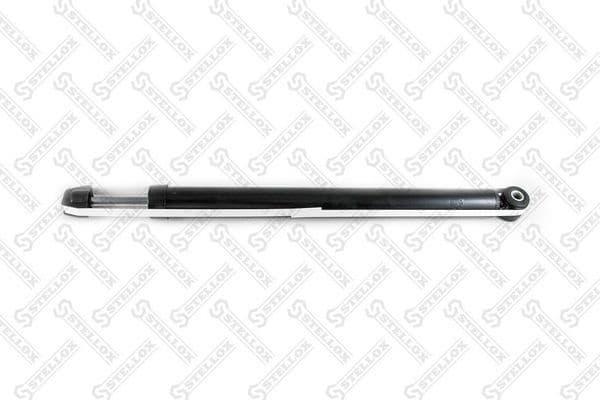 Shock Absorber 4203-9540-SX