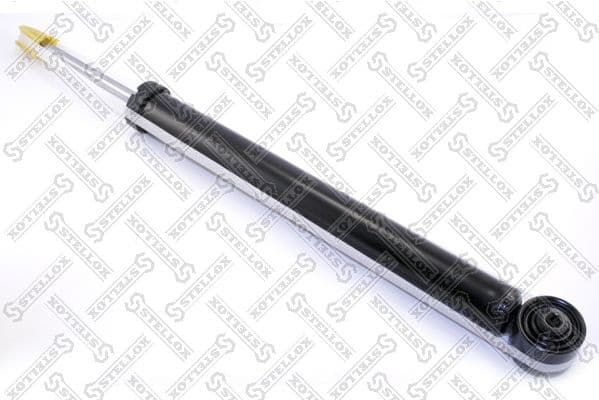 Shock Absorber 3212-0020-SX