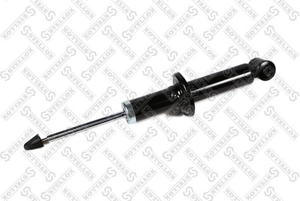 Shock Absorber 4203-9417-SX