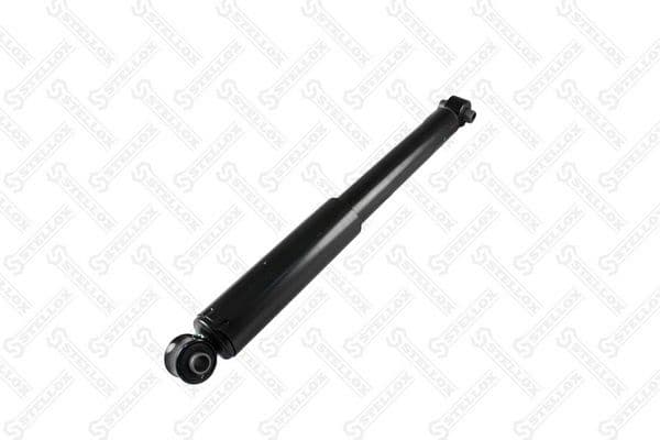 Shock Absorber 4213-9844-SX