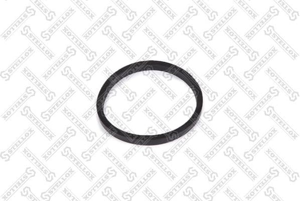 Gasket, oil cooler 11-25433-SX
